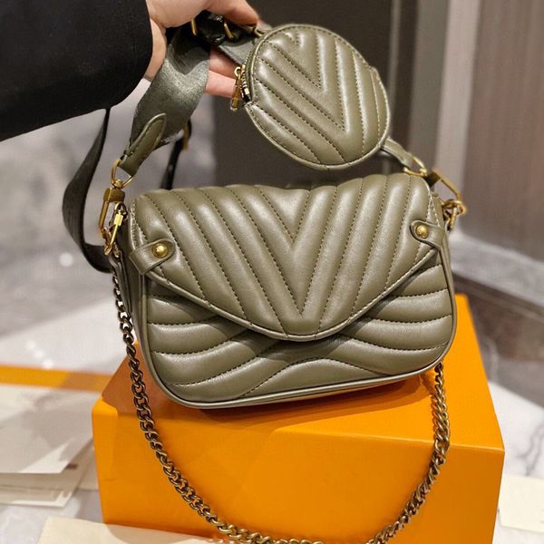 designer women bag handbag shoulder cross body clutch flap crossbody bags with round coin purse big letters stripes 2 piece set geometric wo
designer women bag handbag shoulder cross body clutch flap crossbody bags with round coin purse big letters stripes 2 piece set geometric wo