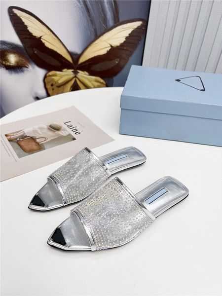 designer luxury womens logo-print plexiglas iconic enameled metal triangle logo silver metallic leather insole flip flop slipper with box du, Black
designer luxury womens logo-print plexiglas iconic enameled metal triangle logo silver metallic leather insole flip flop slipper with box du, Black