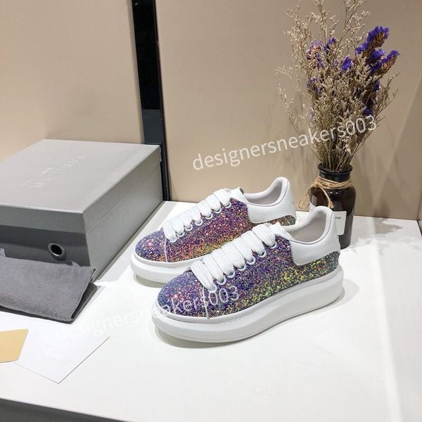 2022 designer boots sneakers casual shoes men women party velvet thick bottom shoes mixed mesh fiber luxury trainers size34-46 xrx190409, Black
2022 designer boots sneakers casual shoes men women party velvet thick bottom shoes mixed mesh fiber luxury trainers size34-46 xrx190409, Black