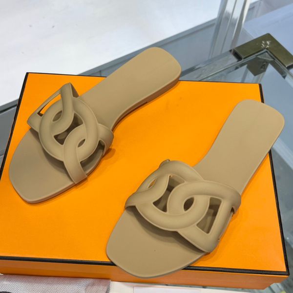 in 2022 the window recommends the latest summer aloha sandals and slippers which are super good looking classic fashionable popular same whi, Black
in 2022 the window recommends the latest summer aloha sandals and slippers which are super good looking classic fashionable popular same whi, Black