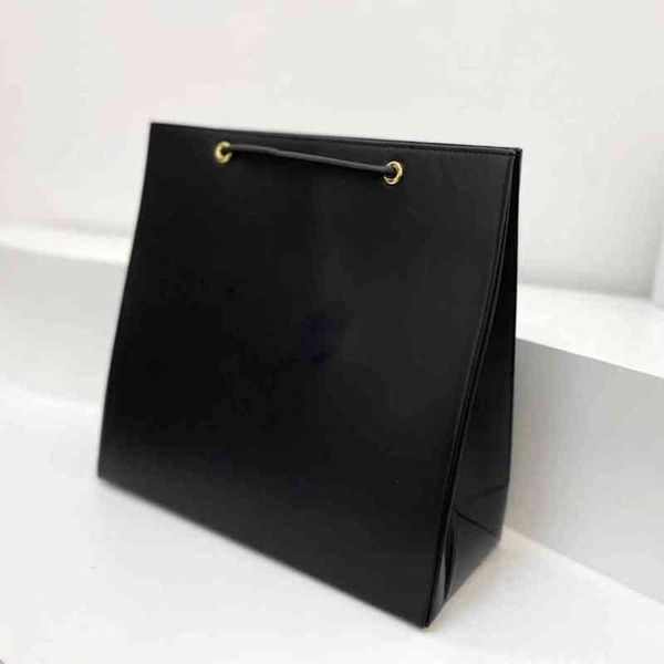 shoulder bags well-known brand shopping tote practical versatile high capacity high-quality letter decoration 1127
shoulder bags well-known brand shopping tote practical versatile high capacity high-quality letter decoration 1127