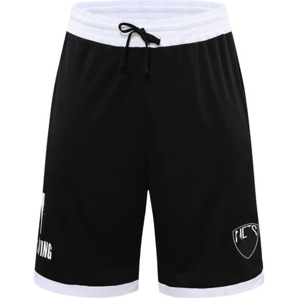 mens womens casual sports shorts sportwear basketball breathable gym training beach pants zipper pocket camisetas stitched baseball sweatpan, White;black
mens womens casual sports shorts sportwear basketball breathable gym training beach pants zipper pocket camisetas stitched baseball sweatpan, White;black