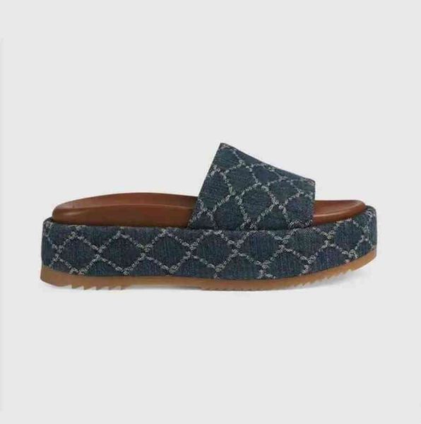 designer womens sandals mens slippers 2022 summer slide flip flops luxury flat thick bottom printed jelly rubber leather women dress shoes s, Black
designer womens sandals mens slippers 2022 summer slide flip flops luxury flat thick bottom printed jelly rubber leather women dress shoes s, Black