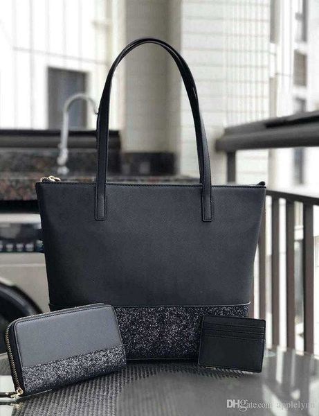 brand designer women bags larger glitter purse set patchwork shining shoulder crossbody shopping pu handbag totes 5 color
brand designer women bags larger glitter purse set patchwork shining shoulder crossbody shopping pu handbag totes 5 color