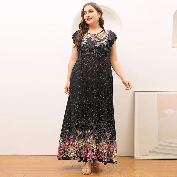 abaya dubai turkey islam arabic muslim hijab dress kaftan long dresses for women vestidos robes longue femme caftan marocain, Red
abaya dubai turkey islam arabic muslim hijab dress kaftan long dresses for women vestidos robes longue femme caftan marocain, Red