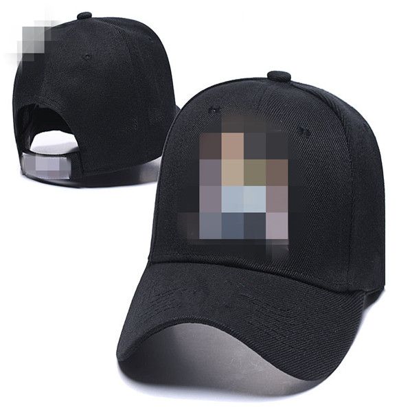 selling new men women's basketball snapback baseball snapbacks all teams for men's women's football hats hip hop sports hat, Blue;gray
selling new men women's basketball snapback baseball snapbacks all teams for men's women's football hats hip hop sports hat, Blue;gray