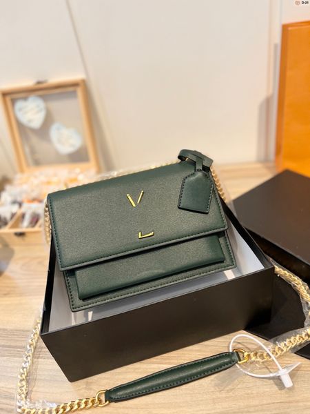 designers shoulder bag luxury tote purse handbag message bags cluth brand classic genuine leather crossbody gift box kate gold chain cattleh
designers shoulder bag luxury tote purse handbag message bags cluth brand classic genuine leather crossbody gift box kate gold chain cattleh