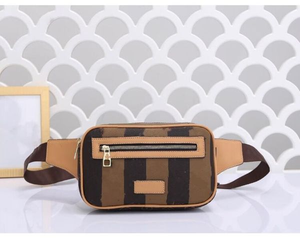 clasic shoulder bags messenger mens handbags tote crossbody purses womens leather waist bags clutch backpacks for girls boys wallets
clasic shoulder bags messenger mens handbags tote crossbody purses womens leather waist bags clutch backpacks for girls boys wallets