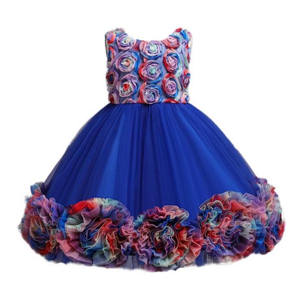 girl's dresses dress for girls 2022 summer flower 2-10 teenage gils wedding birthday party princess children's clothing kids vesti, Red;yellow
girl's dresses dress for girls 2022 summer flower 2-10 teenage gils wedding birthday party princess children's clothing kids vesti, Red;yellow
