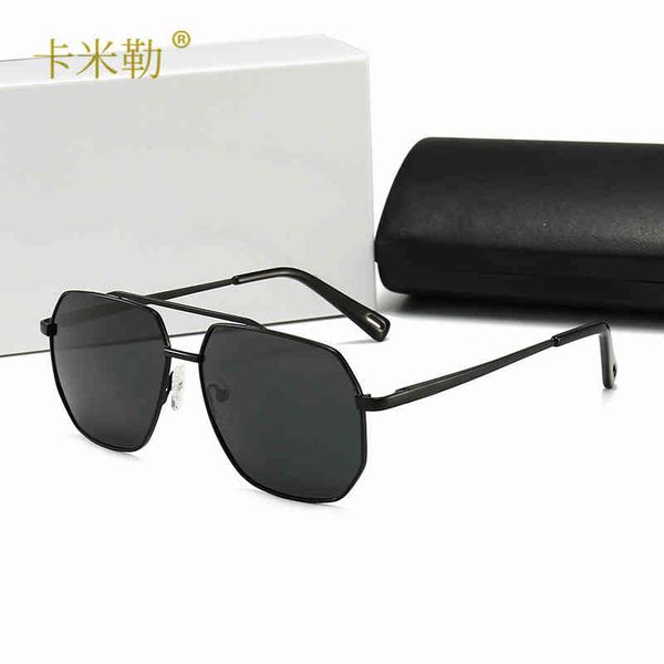 sunglasses men's polarized sunglasses classic fashion driving travel vacation 806657 ibay, White;black
sunglasses men's polarized sunglasses classic fashion driving travel vacation 806657 ibay, White;black