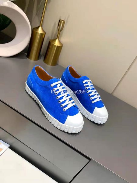 dress shoes flat bottomed round head canvas inner heightening shoes women's fashion color matching leisure sports single women xdmi, Black
dress shoes flat bottomed round head canvas inner heightening shoes women's fashion color matching leisure sports single women xdmi, Black