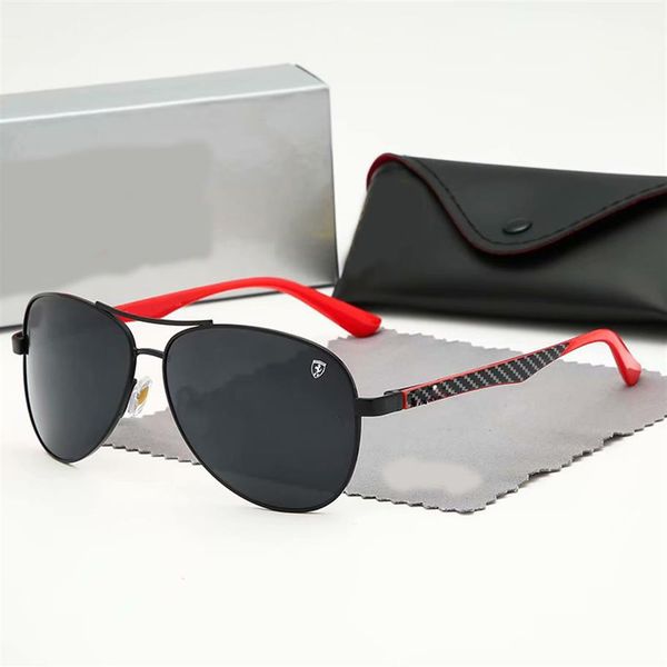2022 whole fashion design sunglasses women men designer good quality polaroid sun glasses vintage female male uv400 optional w259a, White;black
2022 whole fashion design sunglasses women men designer good quality polaroid sun glasses vintage female male uv400 optional w259a, White;black