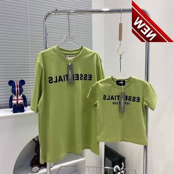 50% off discount 22 summer new korean alphabet ess solid color round neck sports print casual loose short sleeve, White;black
50% off discount 22 summer new korean alphabet ess solid color round neck sports print casual loose short sleeve, White;black