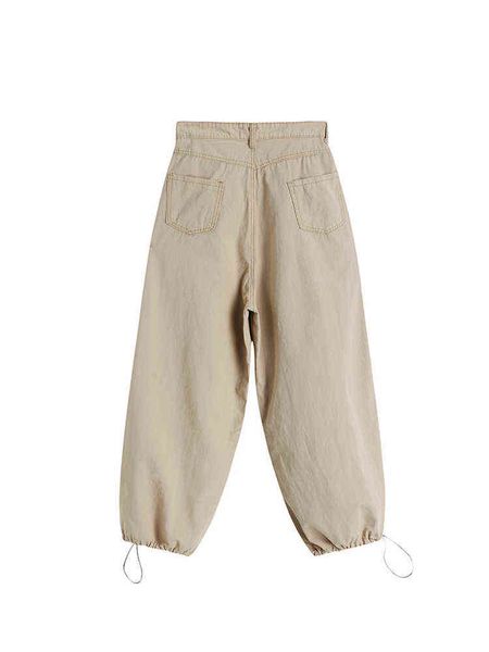 2022 cargo pants women harem jeans fashion punk bags hip hop jogger baggy pants vintage harajuku high waist streetwear l220726, Blue
2022 cargo pants women harem jeans fashion punk bags hip hop jogger baggy pants vintage harajuku high waist streetwear l220726, Blue
