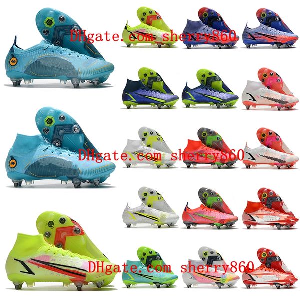 mercurial superfly viii elite sg pro anti clog 2022 soccer shoes cleats mens high football boots outdoor ronaldo cr7
mercurial superfly viii elite sg pro anti clog 2022 soccer shoes cleats mens high football boots outdoor ronaldo cr7