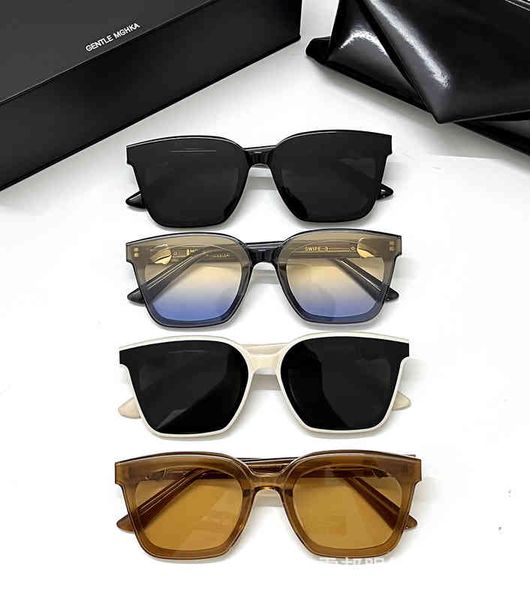 sunglasses gm women's fashion trend men's and women's small square plate ins nyur, White;black
sunglasses gm women's fashion trend men's and women's small square plate ins nyur, White;black