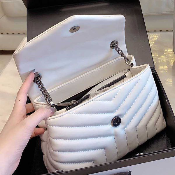 fashion shoulder bag crossbody handbags wallets messenger bags womens genuine leather purses handbag
fashion shoulder bag crossbody handbags wallets messenger bags womens genuine leather purses handbag