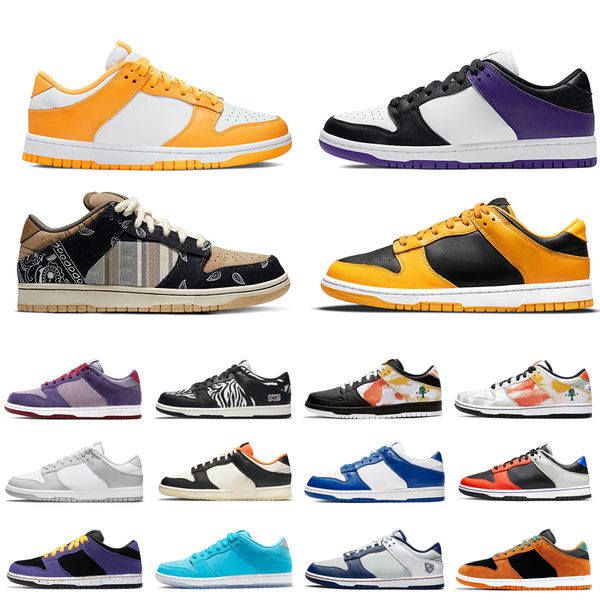 2022 brand new running shoes sneakers ceramic knicks veneer varsity green gold sail multi camo zebra michigan grey fog size 36-45 good quali
2022 brand new running shoes sneakers ceramic knicks veneer varsity green gold sail multi camo zebra michigan grey fog size 36-45 good quali