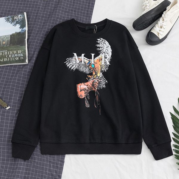 mens womens oversize designer sweatshirts men outerwear sweatshirt 2022 autumn winter pullover cotton hoodies hoodie casual jumper coat s-xl, Black
mens womens oversize designer sweatshirts men outerwear sweatshirt 2022 autumn winter pullover cotton hoodies hoodie casual jumper coat s-xl, Black