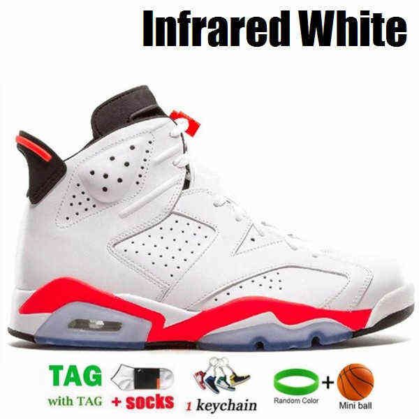 basketball sports shoes 6 6s university blue trainers british khaki electric green bordeaux black infrared hare cactus jack mens with box
basketball sports shoes 6 6s university blue trainers british khaki electric green bordeaux black infrared hare cactus jack mens with box