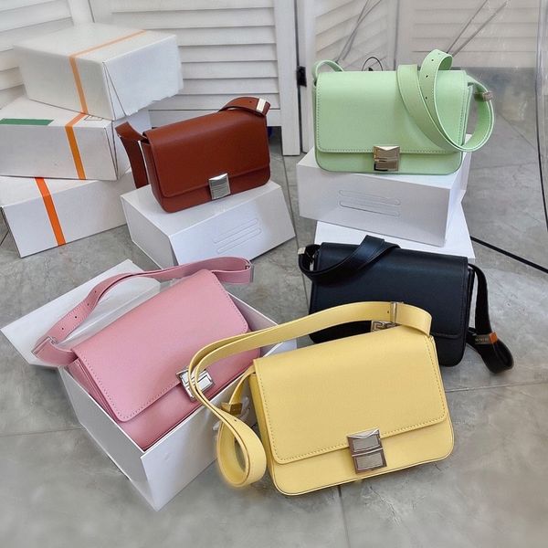 5a designer bag luxury purse paris g brand shoulder bags leather handbag woman crossbody messager cosmetic purses wallet by shoebrand w137 0
5a designer bag luxury purse paris g brand shoulder bags leather handbag woman crossbody messager cosmetic purses wallet by shoebrand w137 0