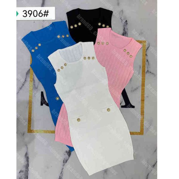 knit womens midi dress shirt chiffon panel slim short sleeve shirts dresses eur luxury designer casual clothing dresses 25 colors female app, Black;gray
knit womens midi dress shirt chiffon panel slim short sleeve shirts dresses eur luxury designer casual clothing dresses 25 colors female app, Black;gray