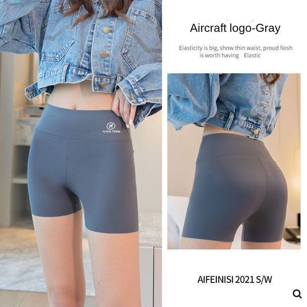 designer shark pants three-point leggings for women wear thin style exercise tummy tuck butt lift yoga shorts barbie pants, Black;white
designer shark pants three-point leggings for women wear thin style exercise tummy tuck butt lift yoga shorts barbie pants, Black;white