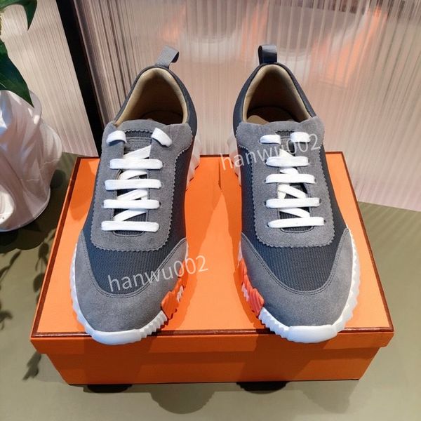 2022 luxury designer women casual shoes sneaker shoe classic fashion modern shoe platform sneakerswalking size35-45, Black
2022 luxury designer women casual shoes sneaker shoe classic fashion modern shoe platform sneakerswalking size35-45, Black