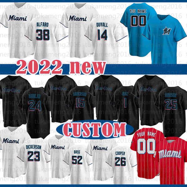 22 sandy alcantara 16 jose fernandez baseball jersey mens brian anderson lewis brinson avisaÃl garcÃa garrett cooper alex, Black
22 sandy alcantara 16 jose fernandez baseball jersey mens brian anderson lewis brinson avisaÃl garcÃa garrett cooper alex, Black