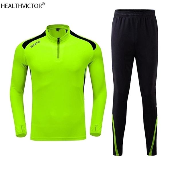 two-piece sweatshirt pants outdoor sports suit long sleeve kid boy girl men women sweatsuit soccer basketball training set 201210, Gray
two-piece sweatshirt pants outdoor sports suit long sleeve kid boy girl men women sweatsuit soccer basketball training set 201210, Gray