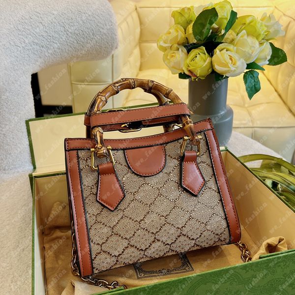 womens designer tote bag with rhinestone big g handle diana jumbo bamboo shoulder bags women luxury handbags crossbody totes purses 0802
womens designer tote bag with rhinestone big g handle diana jumbo bamboo shoulder bags women luxury handbags crossbody totes purses 0802