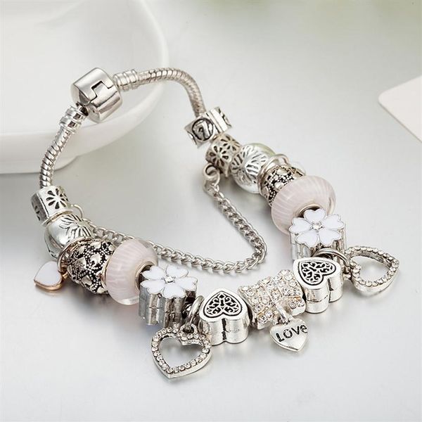 glass beads beaded bracelet 17cm 18cm 19cm 20cm 21cm diy love set diamond color beaded hand ornaments whole212w, Black
glass beads beaded bracelet 17cm 18cm 19cm 20cm 21cm diy love set diamond color beaded hand ornaments whole212w, Black