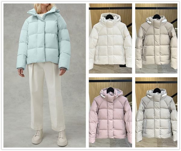 winter womens designer down jacket outdoor leisure sports white duck windbreak waterproof light parkas keep warm fashion coat hooded capsule, Black
winter womens designer down jacket outdoor leisure sports white duck windbreak waterproof light parkas keep warm fashion coat hooded capsule, Black