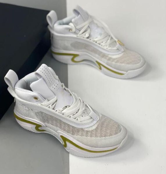 shoes 36 white gold bordeaux 36s black red blue men outdoor sports sneakers running
shoes 36 white gold bordeaux 36s black red blue men outdoor sports sneakers running