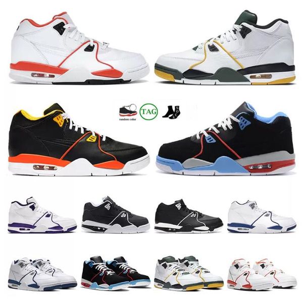 style mens running shoes true blue royal red yellow orange 89s men sports sneakers outdoor jogging walking
style mens running shoes true blue royal red yellow orange 89s men sports sneakers outdoor jogging walking