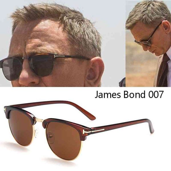 luxury classic fashion brand men women sunglass female half frame uv400 male t sun glass oculos gafas de sol, White;black
luxury classic fashion brand men women sunglass female half frame uv400 male t sun glass oculos gafas de sol, White;black