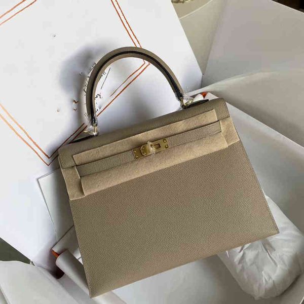 designer herme handbags h home 2022 new kellies handheld palm print cowhide women's buckle leather one shoulder messenger bag elephant
designer herme handbags h home 2022 new kellies handheld palm print cowhide women's buckle leather one shoulder messenger bag elephant