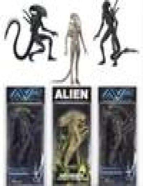 neca aliens vs predator avp series grid alien xenomorph translucent prototype suit warrior alien action figure model toy 18cm y200
neca aliens vs predator avp series grid alien xenomorph translucent prototype suit warrior alien action figure model toy 18cm y200