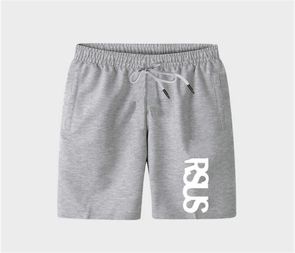 summer mens short pants luxury clothing swimwear nylon men designer beach shorts swim wear board shorts s39
summer mens short pants luxury clothing swimwear nylon men designer beach shorts swim wear board shorts s39