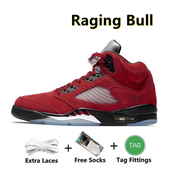 retro casual shoes jumpman 5 5s men s easter s bluebird s racer raging bull jade horizon shattered backboard hare ice, Black
retro casual shoes jumpman 5 5s men s easter s bluebird s racer raging bull jade horizon shattered backboard hare ice, Black
