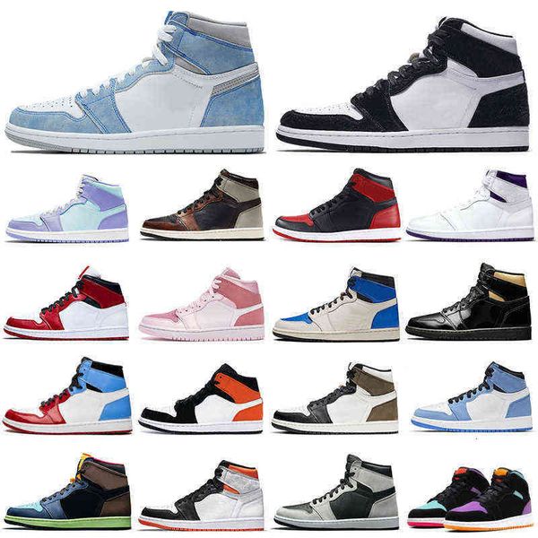jordens 4 11dunks low 1s men outdoor shoes 1 university blue obsidian shadow light smoke grey women mens trainers sports sneakers m25a x8m0, Black
jordens 4 11dunks low 1s men outdoor shoes 1 university blue obsidian shadow light smoke grey women mens trainers sports sneakers m25a x8m0, Black