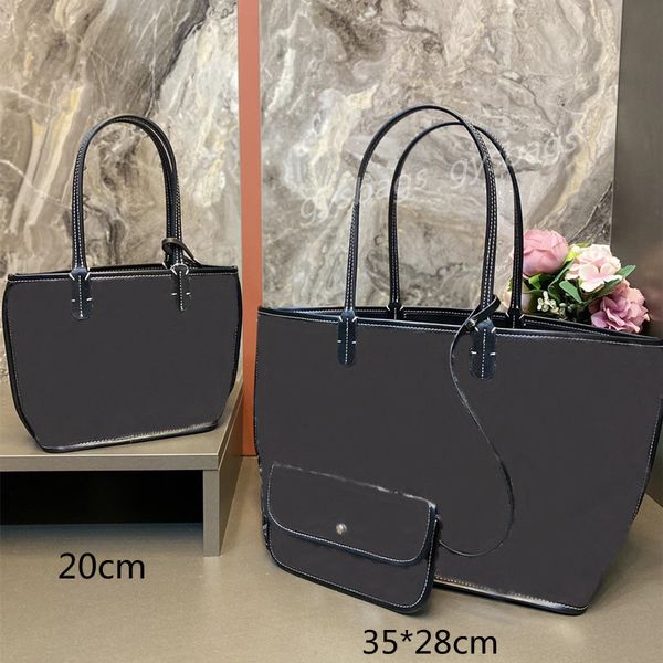 5a vilettes tote bag handbags designer saigon cross body luxury shoulder shopping bag fashion 2 piece beach purses for women 2022
5a vilettes tote bag handbags designer saigon cross body luxury shoulder shopping bag fashion 2 piece beach purses for women 2022