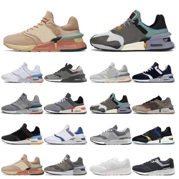 sale outdoor fashion men running shoes vintage nonnative cool grey no bad days brown beige womens mens trainer sport sneaker walking, Black
sale outdoor fashion men running shoes vintage nonnative cool grey no bad days brown beige womens mens trainer sport sneaker walking, Black