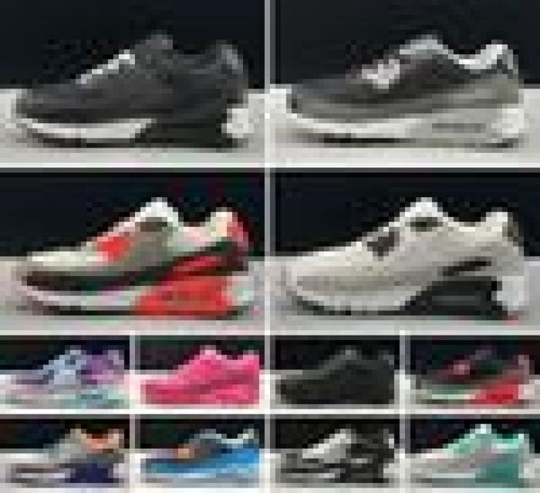 sneakers shoes classic boy girl kids children running shoes white sports trainer cushion surface breathable sports shoes, Black
sneakers shoes classic boy girl kids children running shoes white sports trainer cushion surface breathable sports shoes, Black