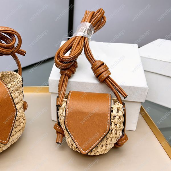 mini shoulder bags summer women cross body lady totes straw crossbody leather beach bag coin purse versatile tote
mini shoulder bags summer women cross body lady totes straw crossbody leather beach bag coin purse versatile tote