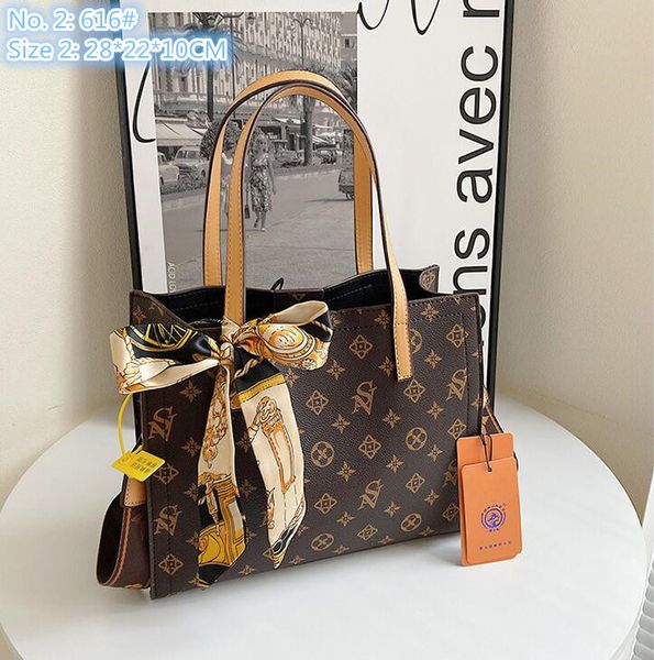 wholesale factory ladies shoulder bags 2 styles simple three-layer compartment large-capacity fashion tote bag sweet bow ribbon handbag retr
wholesale factory ladies shoulder bags 2 styles simple three-layer compartment large-capacity fashion tote bag sweet bow ribbon handbag retr