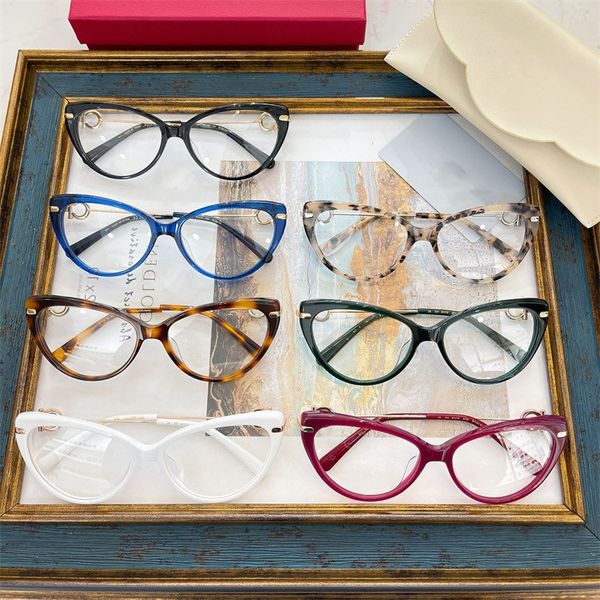 designer sunglasses 2022 new sf flat light personalized cat's eye net red same frame sf2871, White;black
designer sunglasses 2022 new sf flat light personalized cat's eye net red same frame sf2871, White;black
