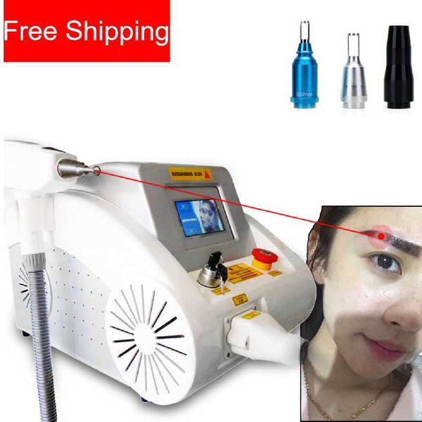 cleaning beauty machine 1064nm 532nm 1320nm nd yag laser tattoo removal remove eyebrow pigment use for salon center
cleaning beauty machine 1064nm 532nm 1320nm nd yag laser tattoo removal remove eyebrow pigment use for salon center