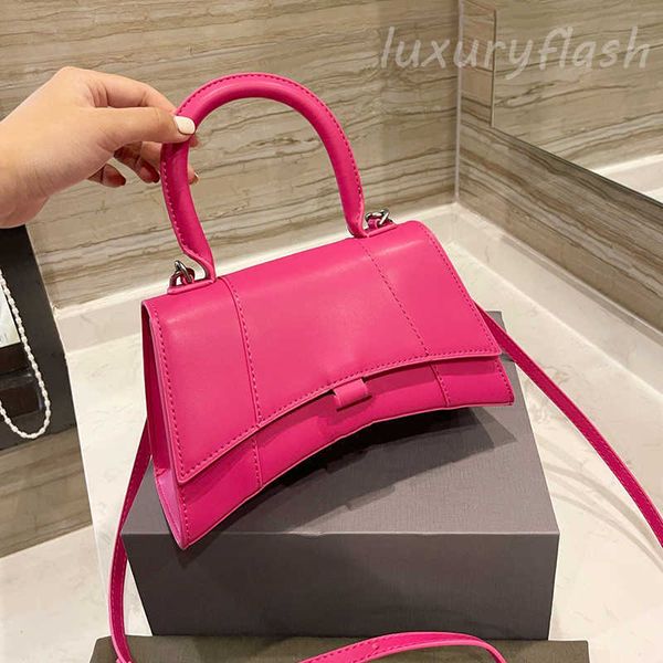 latest arrival joint name bag women designers handbag summer color cowhide leather handle tote luxurys fashion handbags crossbody purses
latest arrival joint name bag women designers handbag summer color cowhide leather handle tote luxurys fashion handbags crossbody purses