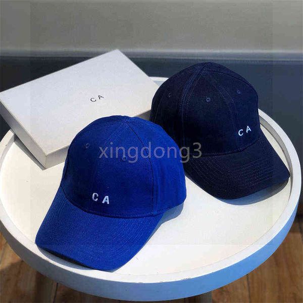 designer hat letter baseball caps casquette for men womens hats street fitted fashion beach sun sports ball cap 16 color adjustable 2022, Blue;gray
designer hat letter baseball caps casquette for men womens hats street fitted fashion beach sun sports ball cap 16 color adjustable 2022, Blue;gray